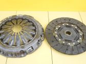 Clutch set kit