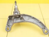 Gearbox mounting bracket