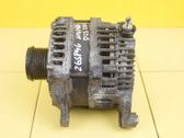 Generator/alternator