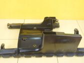 Sonstiges Einzelteil Motor