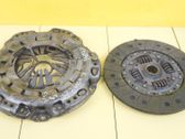 Clutch set kit