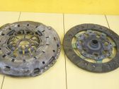 Clutch set kit