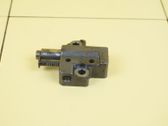 Timing belt/chain tensioner