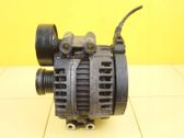 Lichtmaschine