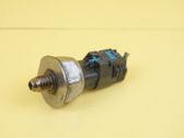 Kraftstoffdrucksensor
