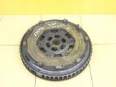 Volant moteur bi-masse