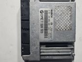 Calculateur moteur ECU