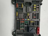 Fuse module