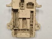 Fuse module