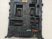 Comfort/convenience module