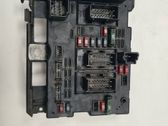 Fuse module