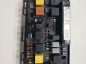 Fuse module