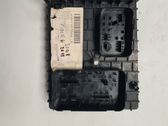 Fuse module