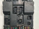 Comfort/convenience module