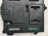 Sonstige Steuergeräte / Module