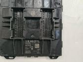Comfort/convenience module
