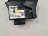 Alarm control unit/module