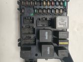 Fuse module