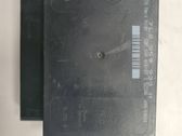 Module confort