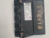 Module confort