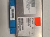 Gearbox control unit/module