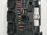 BSM Control unit