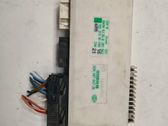 Module confort