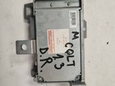 Power steering control unit/module