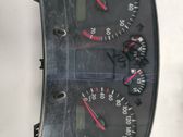Compteur de vitesse tableau de bord