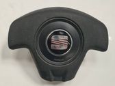 Airbag de volant