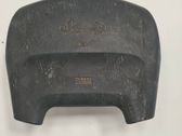 Airbag del volante