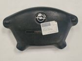 Airbag de volant