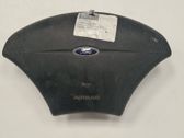 Airbag del volante