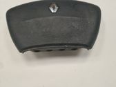 Airbag del volante