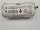 Airbag del pasajero