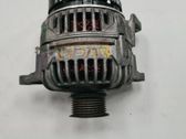 Generator/alternator