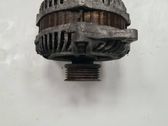 Generator/alternator