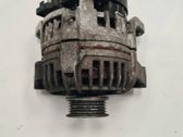 Generator/alternator