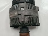 Generator/alternator