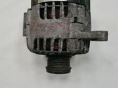 Generator/alternator