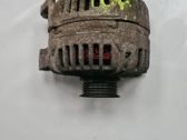 Generator/alternator