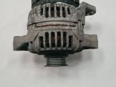 Generator/alternator