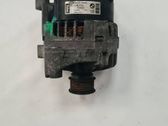 Generator/alternator