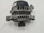 Generator/alternator