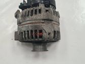 Generator/alternator