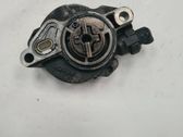 Vacuum pump