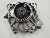Vacuum pump