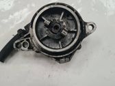 Vacuum pump