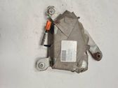 Airbag lateral