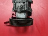 Bomba de dirección hidráulica eléctrica